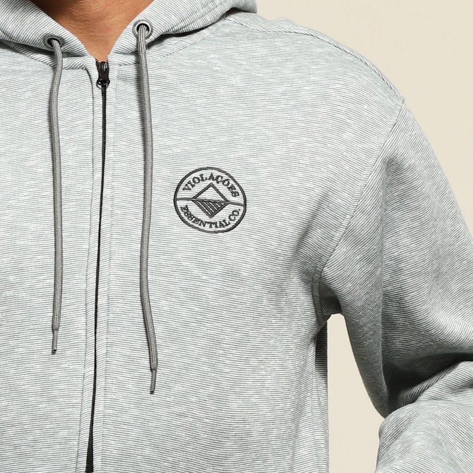 zimg 37379 1 25110 25