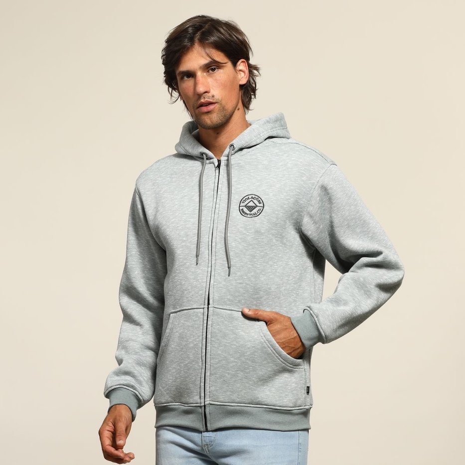 zimg 37377 2 25110 25