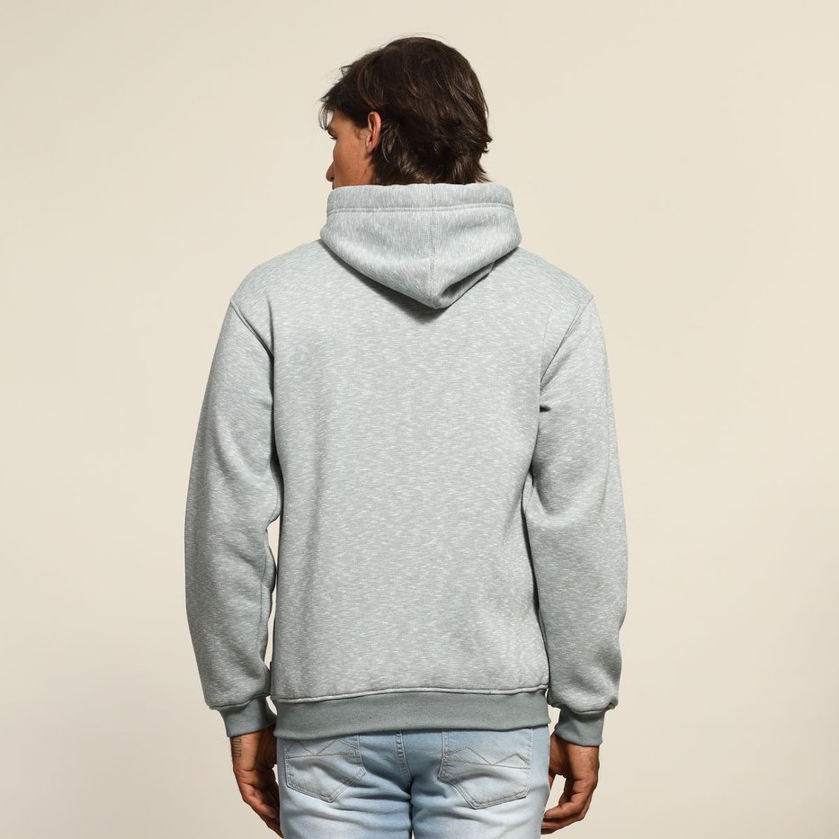 zimg 37378 2 25110 25