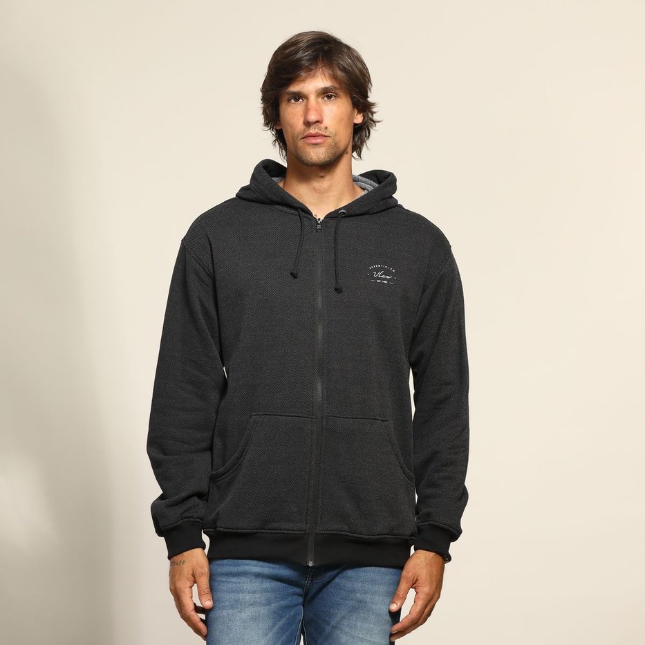 zimg 37384 0 25111 3