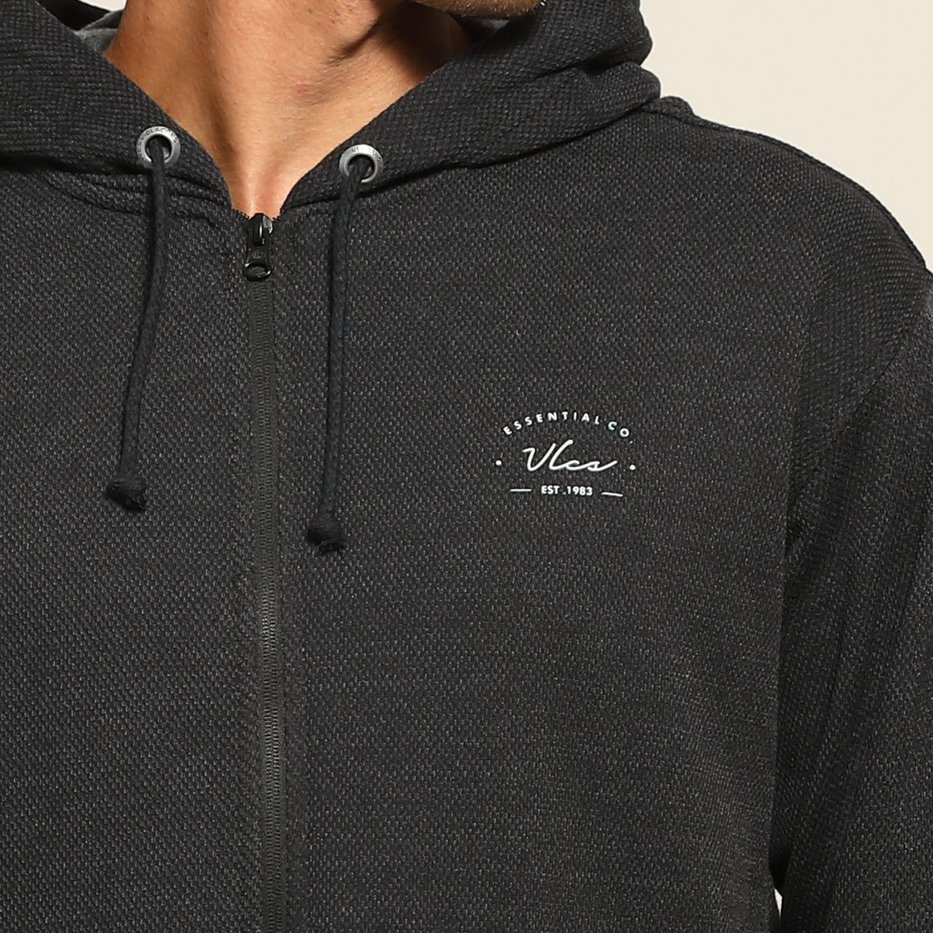 zimg 37388 1 25111 3