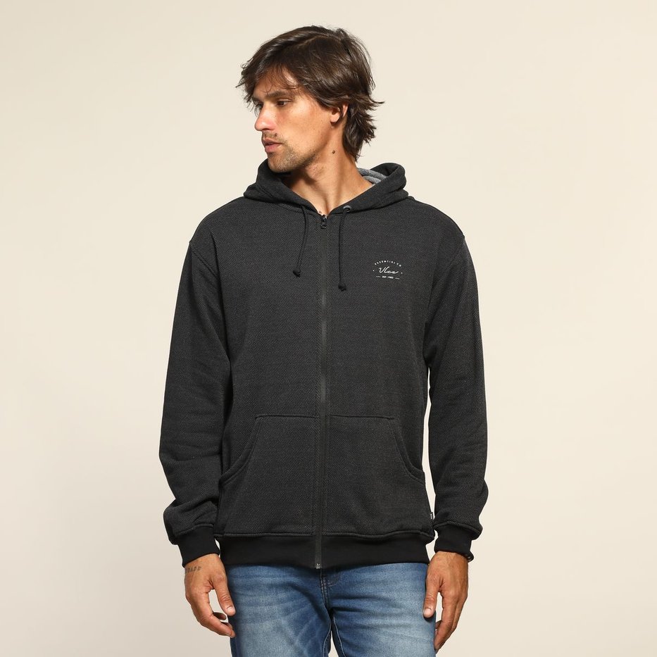 zimg 37386 2 25111 3