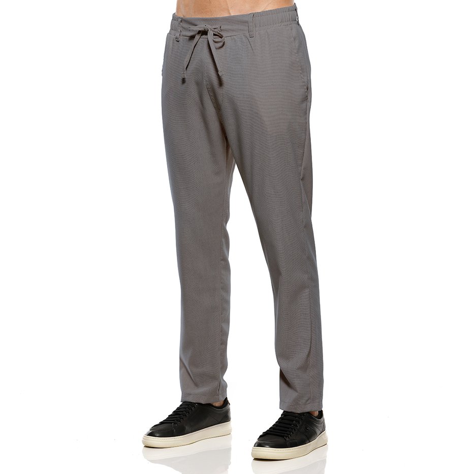 zimg 37766 0 25411 21