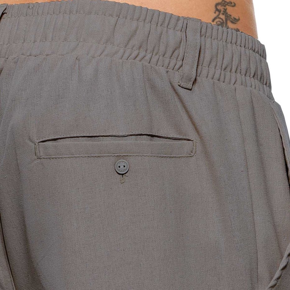 zimg 37770 1 25411 21