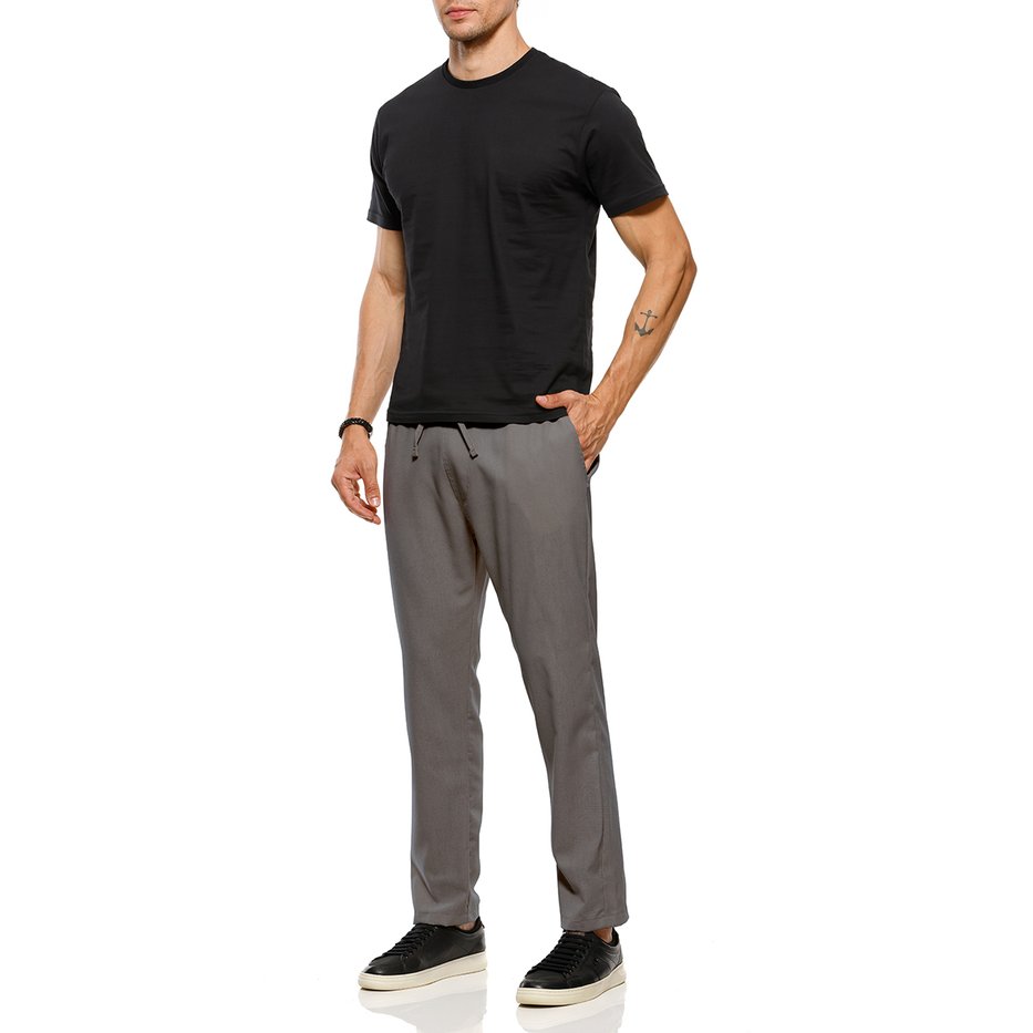 zimg 37768 2 25411 21