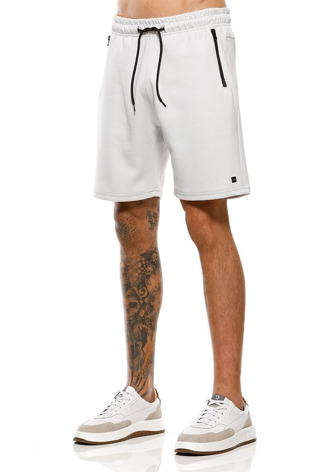 zimg 37674 0 25126 308