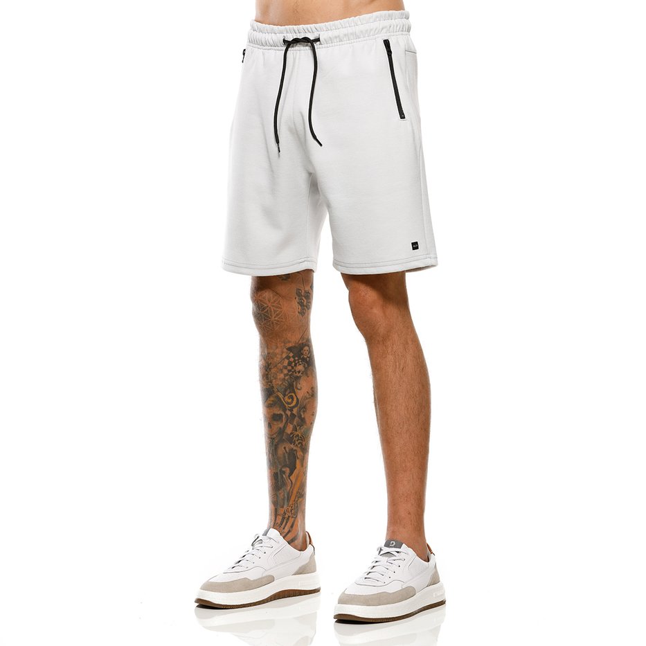 zimg 37674 0 25126 308