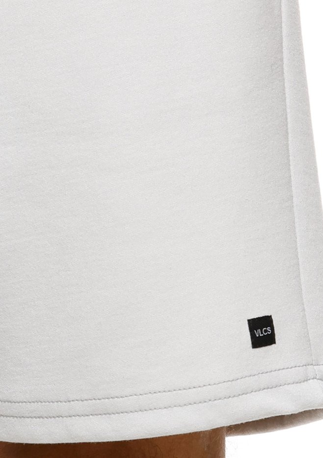 zimg 37678 1 25126 308