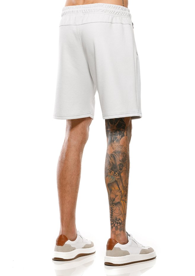 zimg 37675 2 25126 308