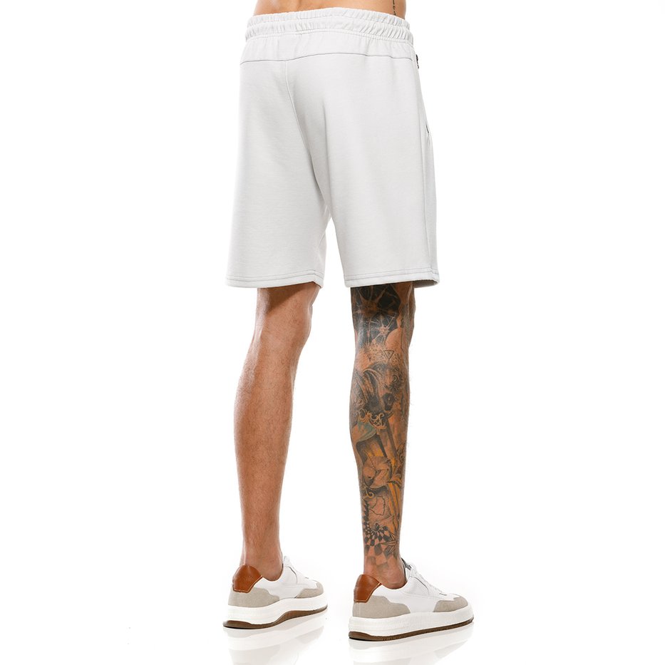 zimg 37675 2 25126 308