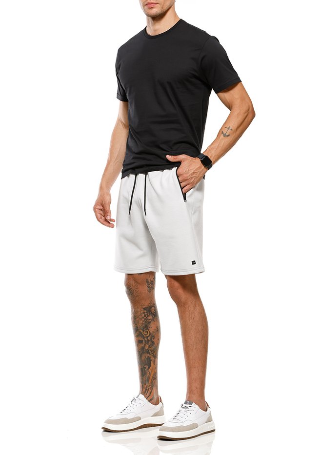 zimg 37676 2 25126 308