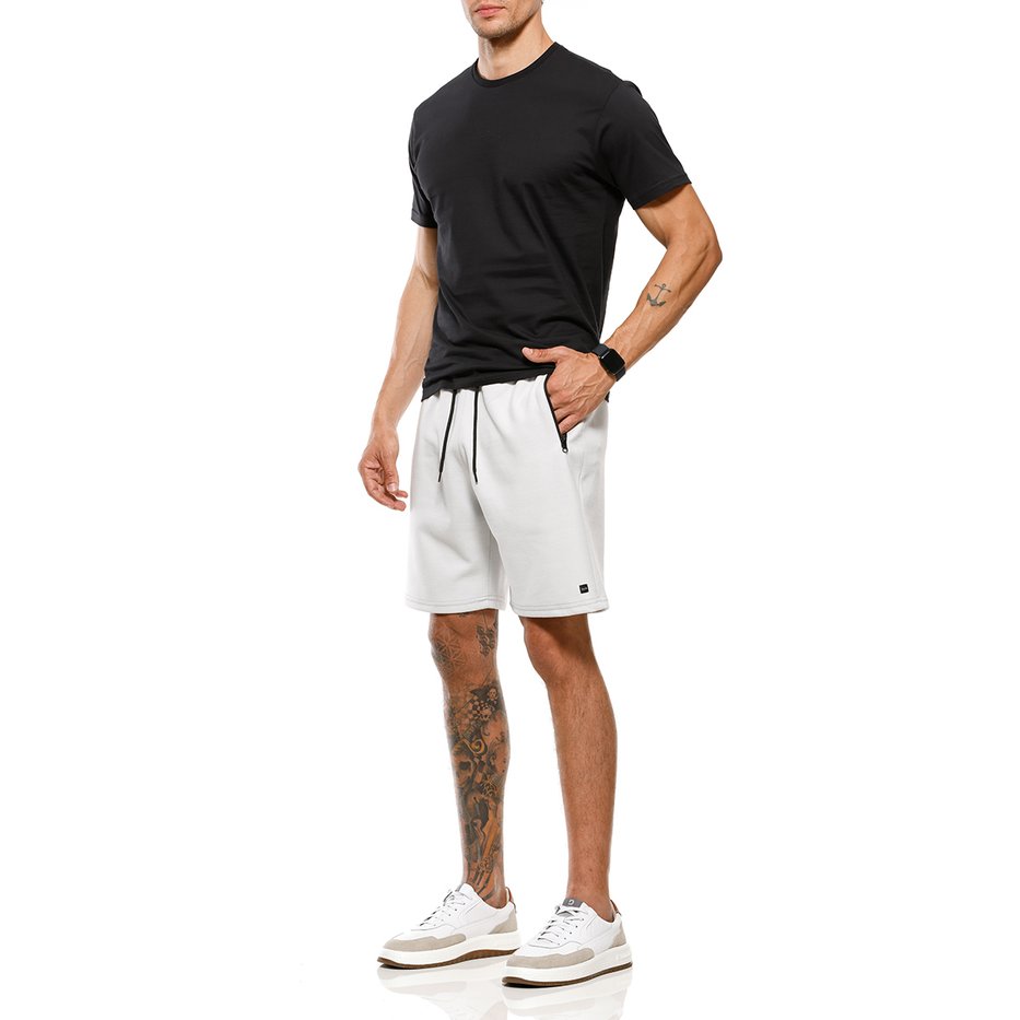 zimg 37676 2 25126 308