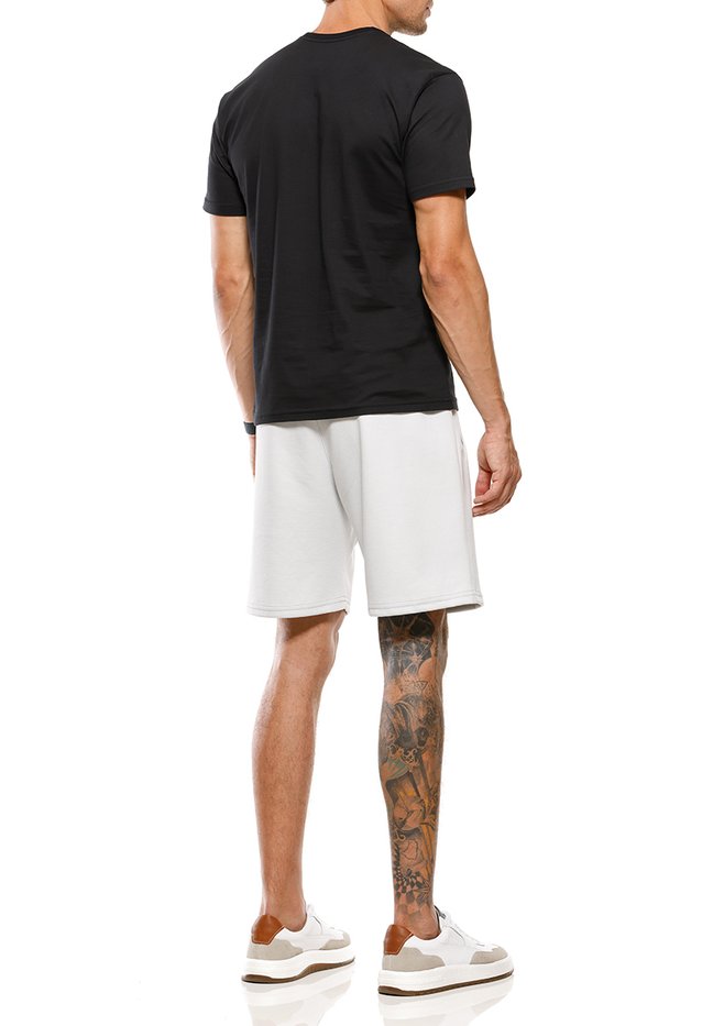 zimg 37677 2 25126 308