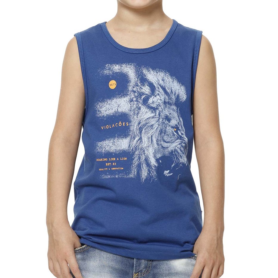 zimg 2714 1 16456j 28