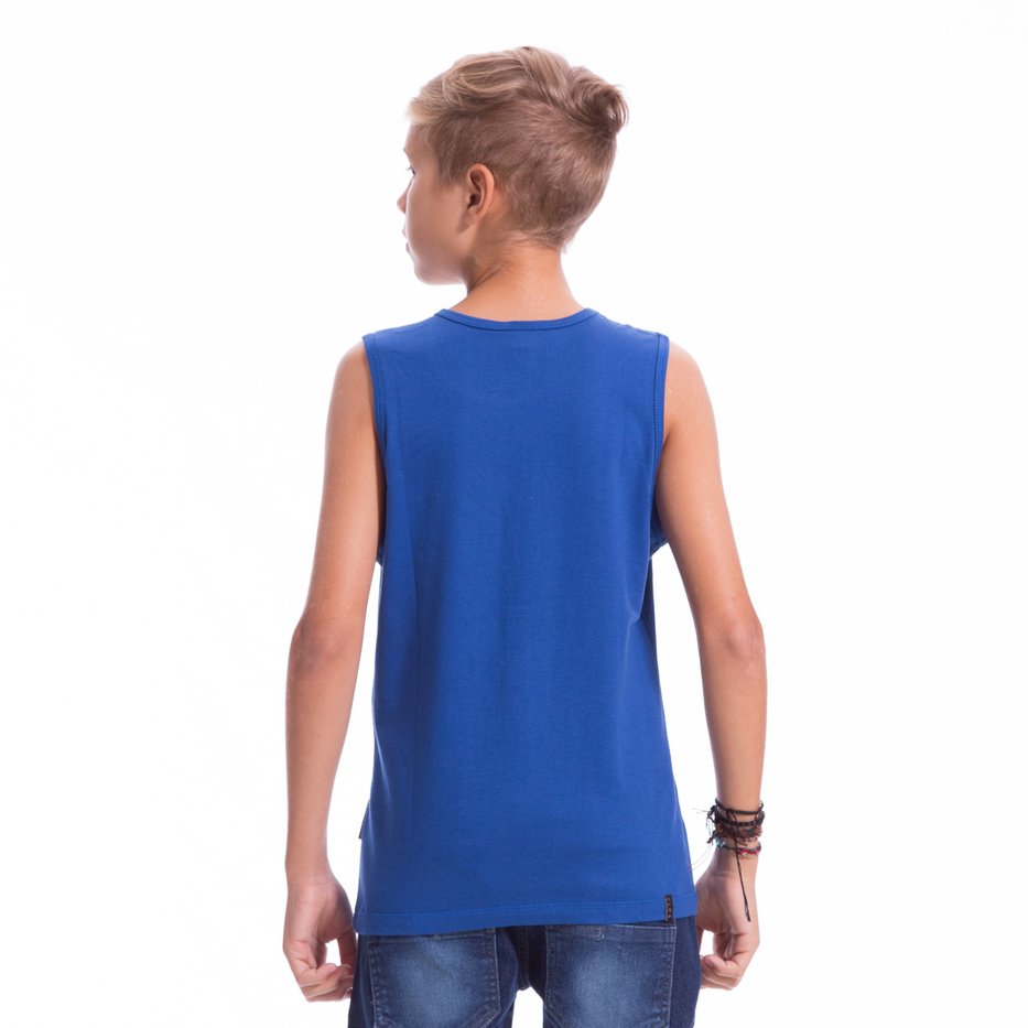 zimg 2720 2 16456j 28