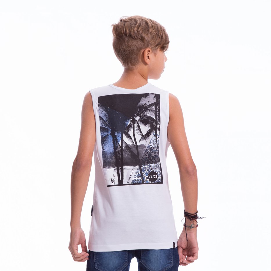 zimg 2755 0 16461j 2