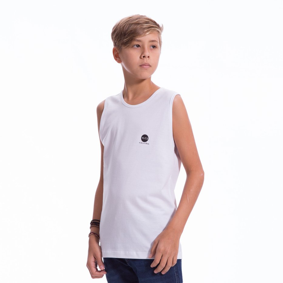 zimg 2754 1 16461j 2