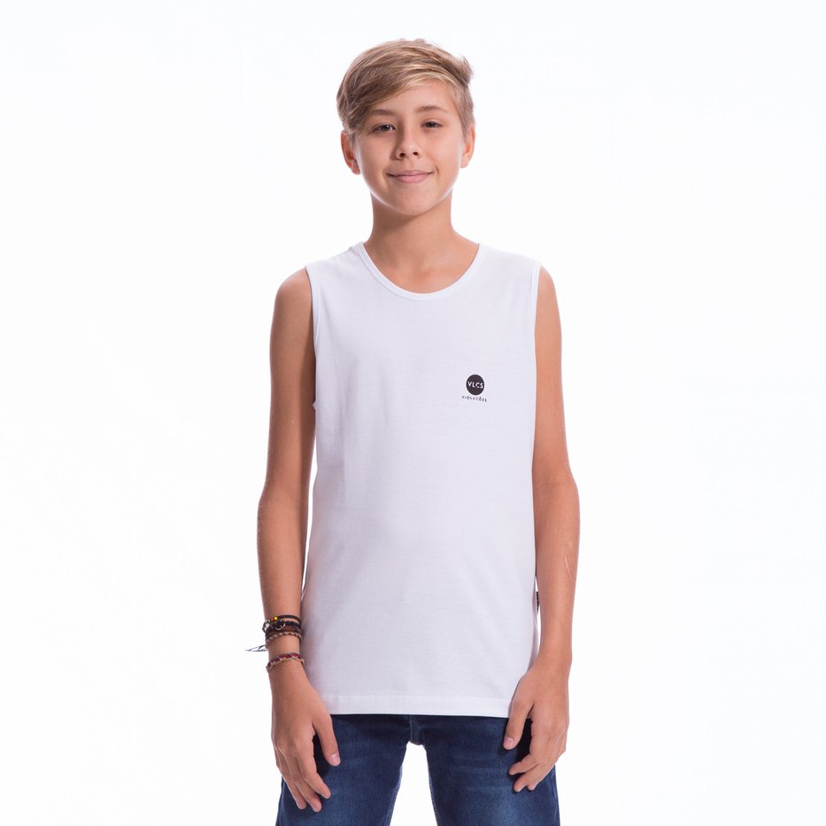 zimg 2753 2 16461j 2