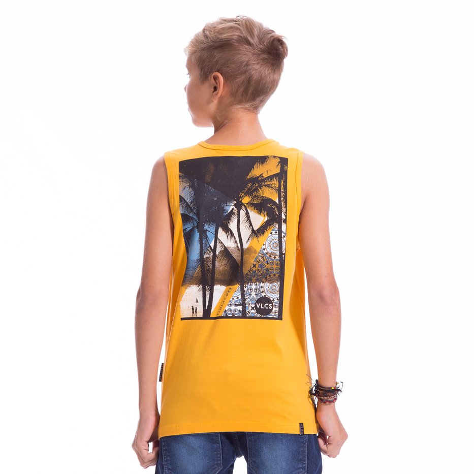 zimg 2752 0 16461j 14