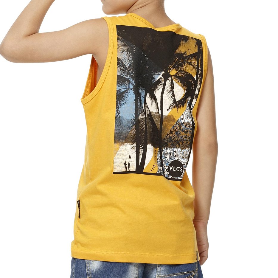 zimg 2749 1 16461j 14