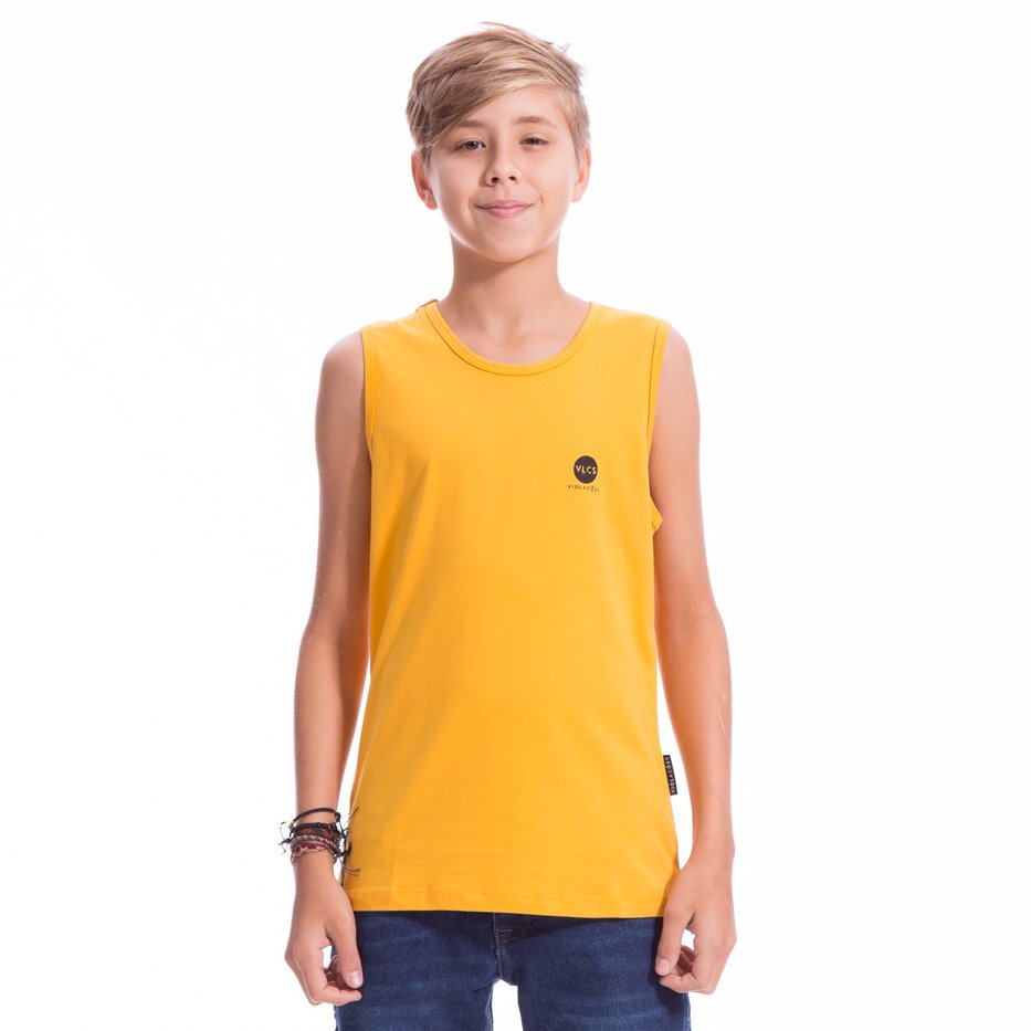 zimg 2750 2 16461j 14