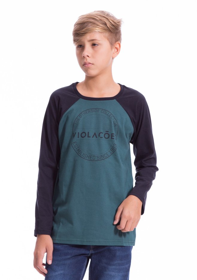 zimg 4266 1 17212j 25