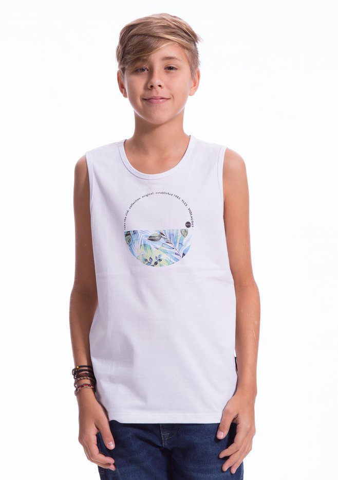 zimg 5251 0 17527j 2