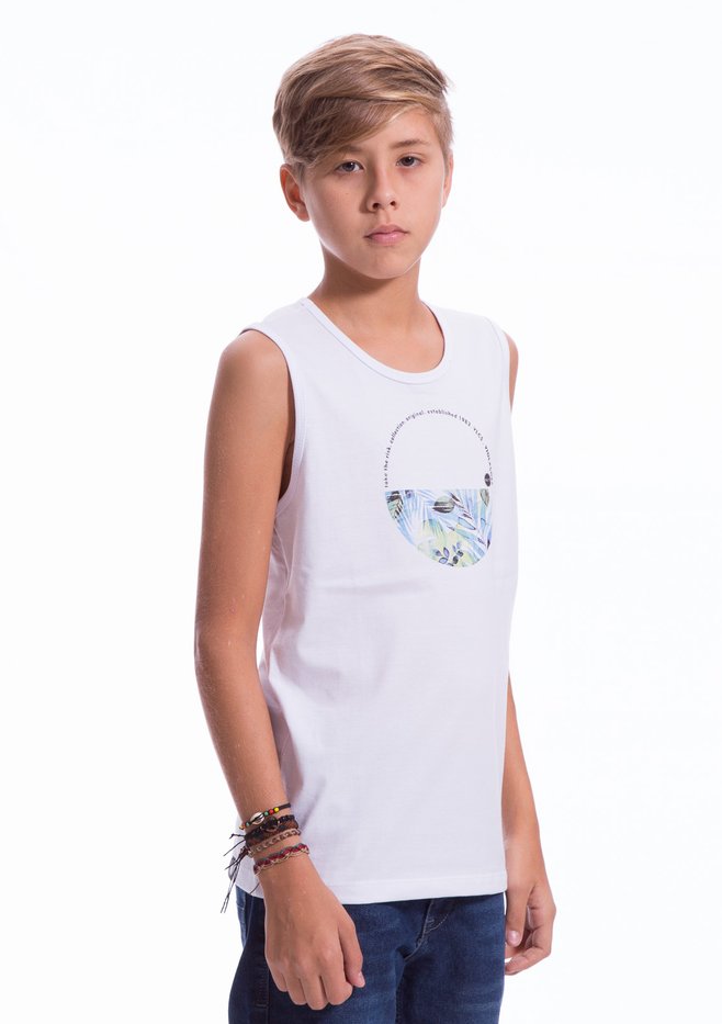 zimg 5252 1 17527j 2