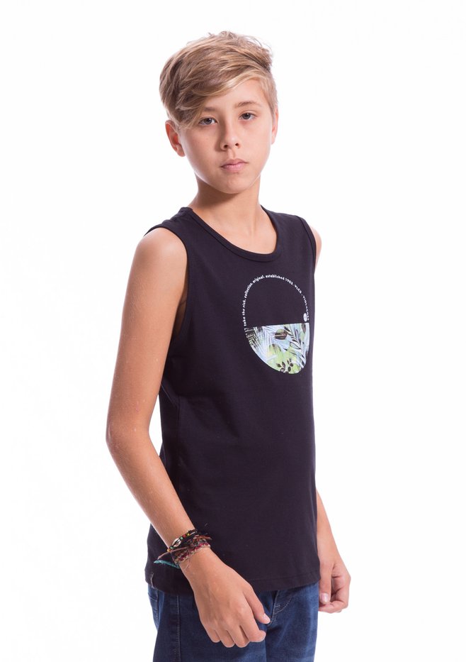 zimg 5255 1 17527j 3