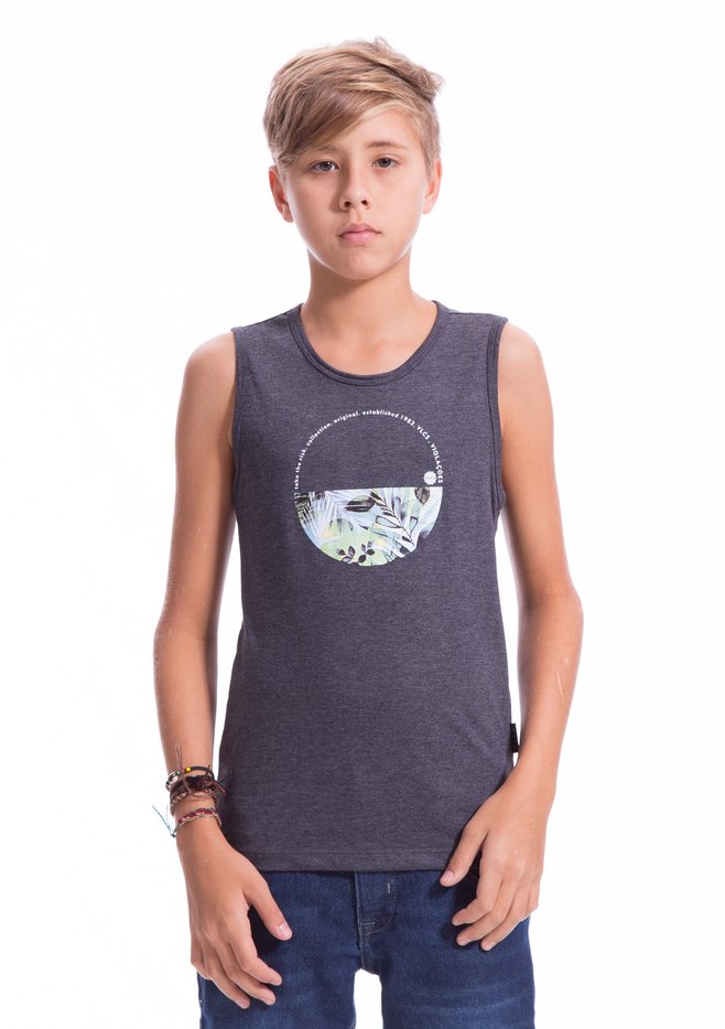 zimg 5257 0 17527j 29