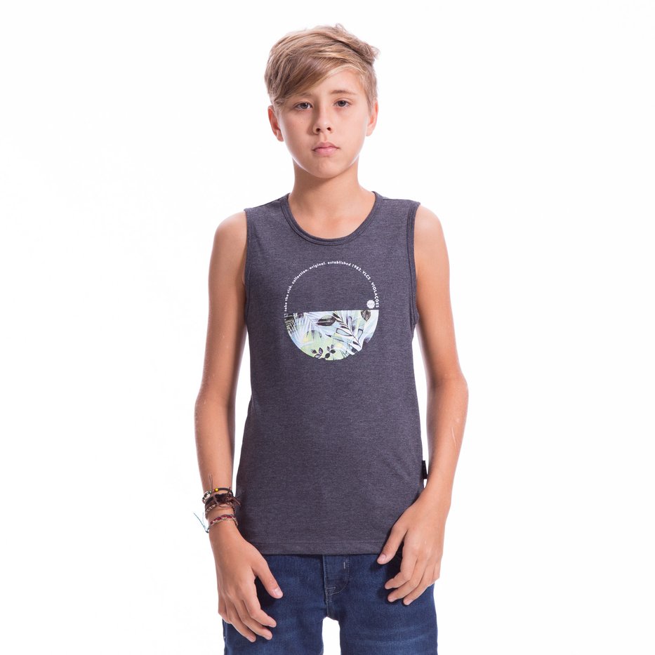 zimg 5257 0 17527j 29