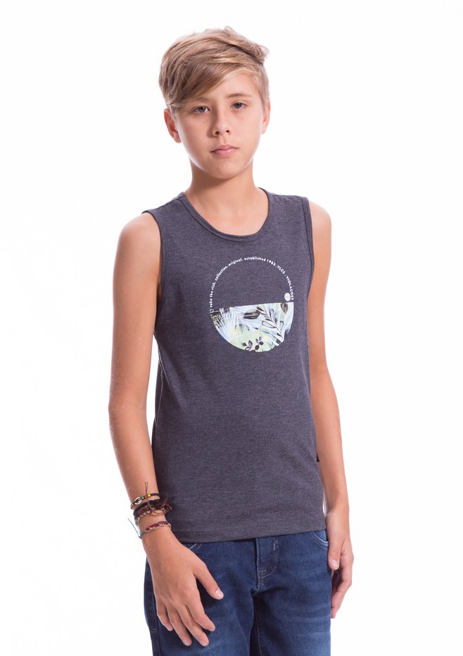 zimg 5258 1 17527j 29