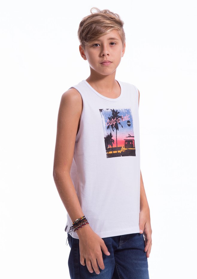 zimg 5346 1 17532j 2