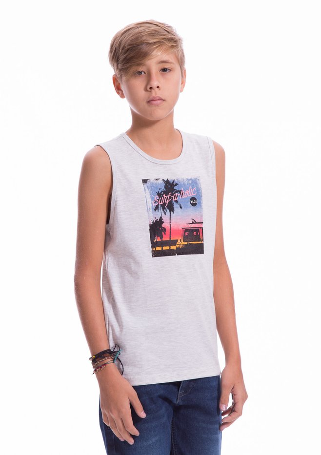 zimg 5343 1 17532j 134