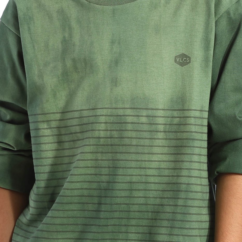 zimg 190595 1 18218j 92