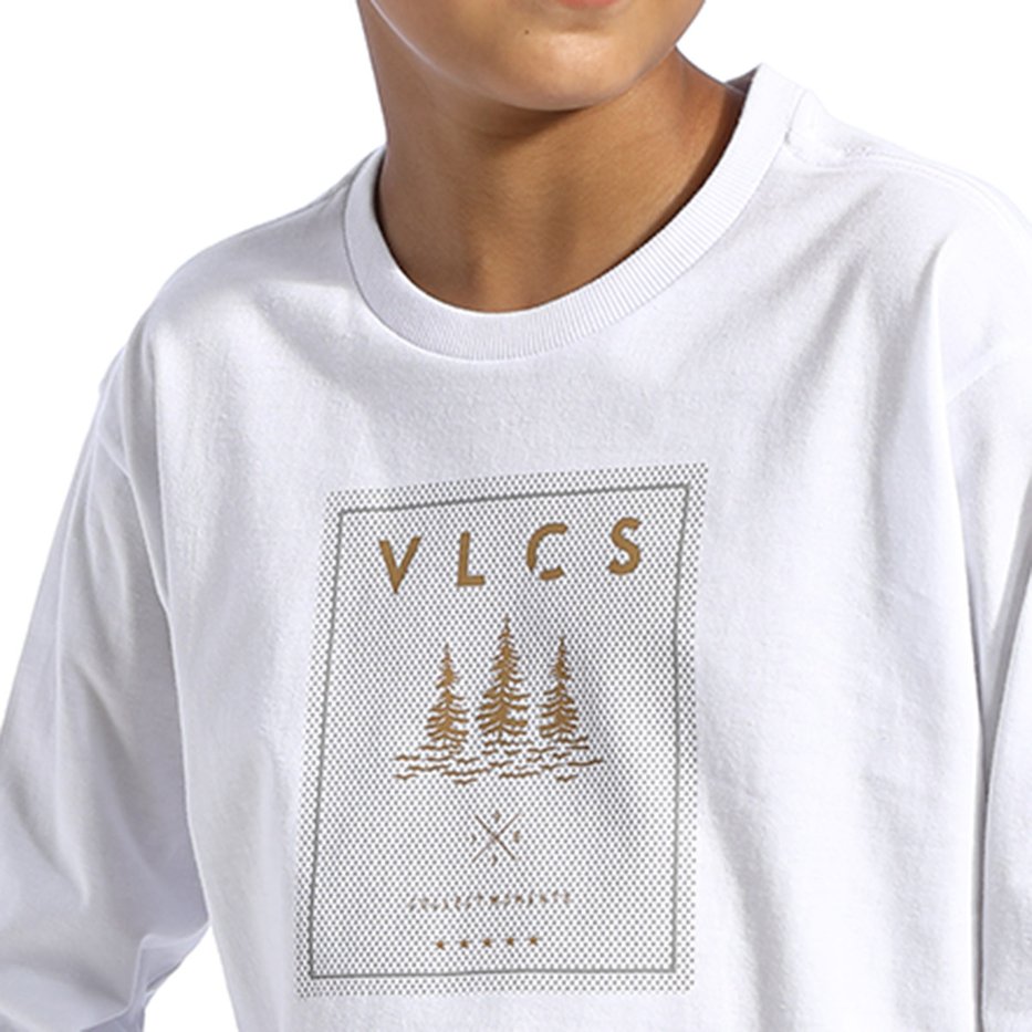 zimg 190633 1 18221j 2