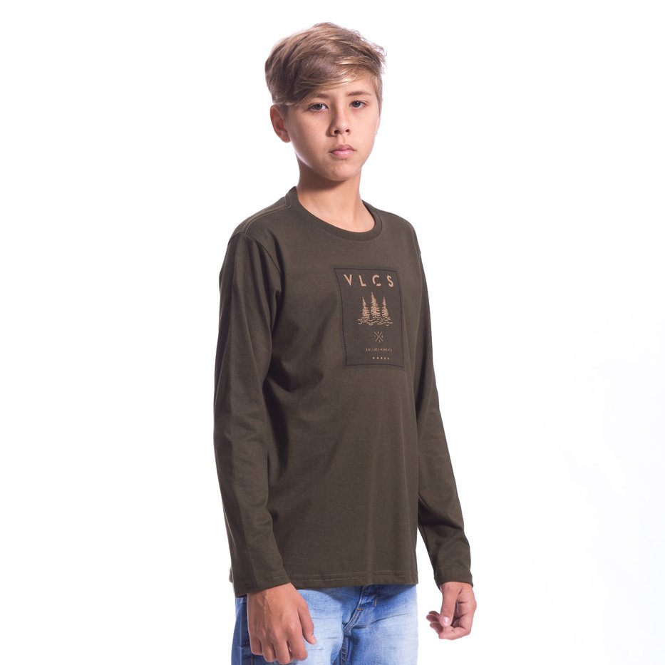 zimg 7477 1 18221j 92