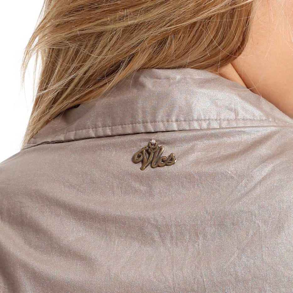 zimg 48392 1 18650 39