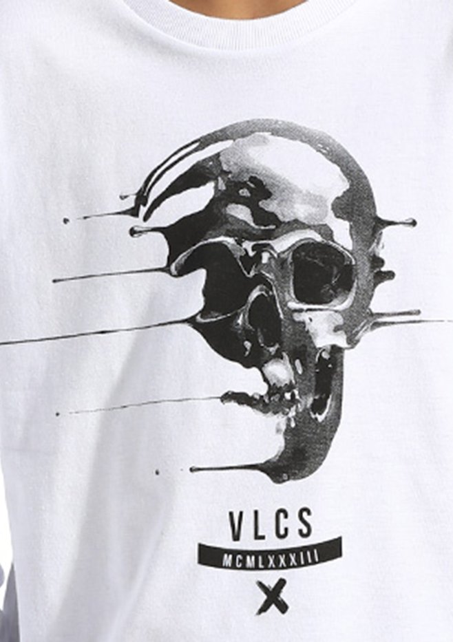 zimg 190977 1 18978j 2