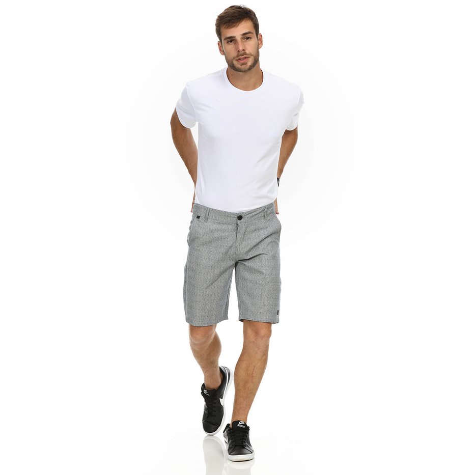 zimg 44345 2 19505 28