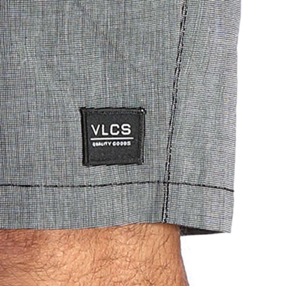 zimg 9057 1 20561 128