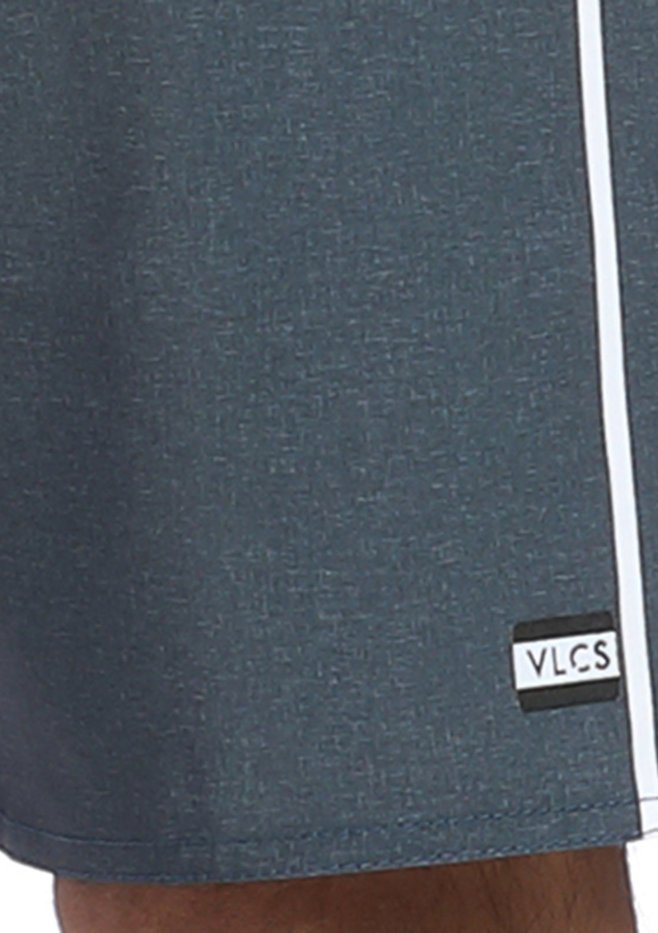 zimg 17603 1 21502 128