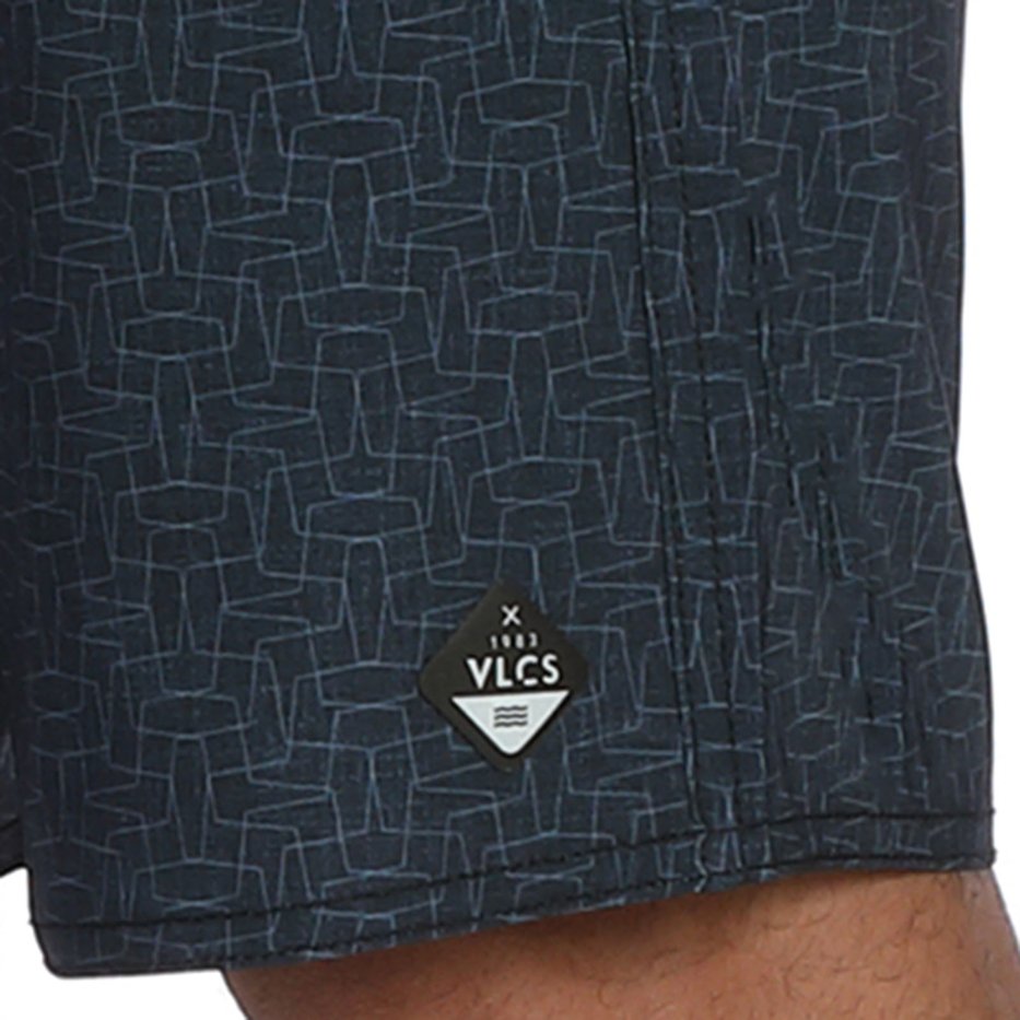 zimg 17565 1 21534 128