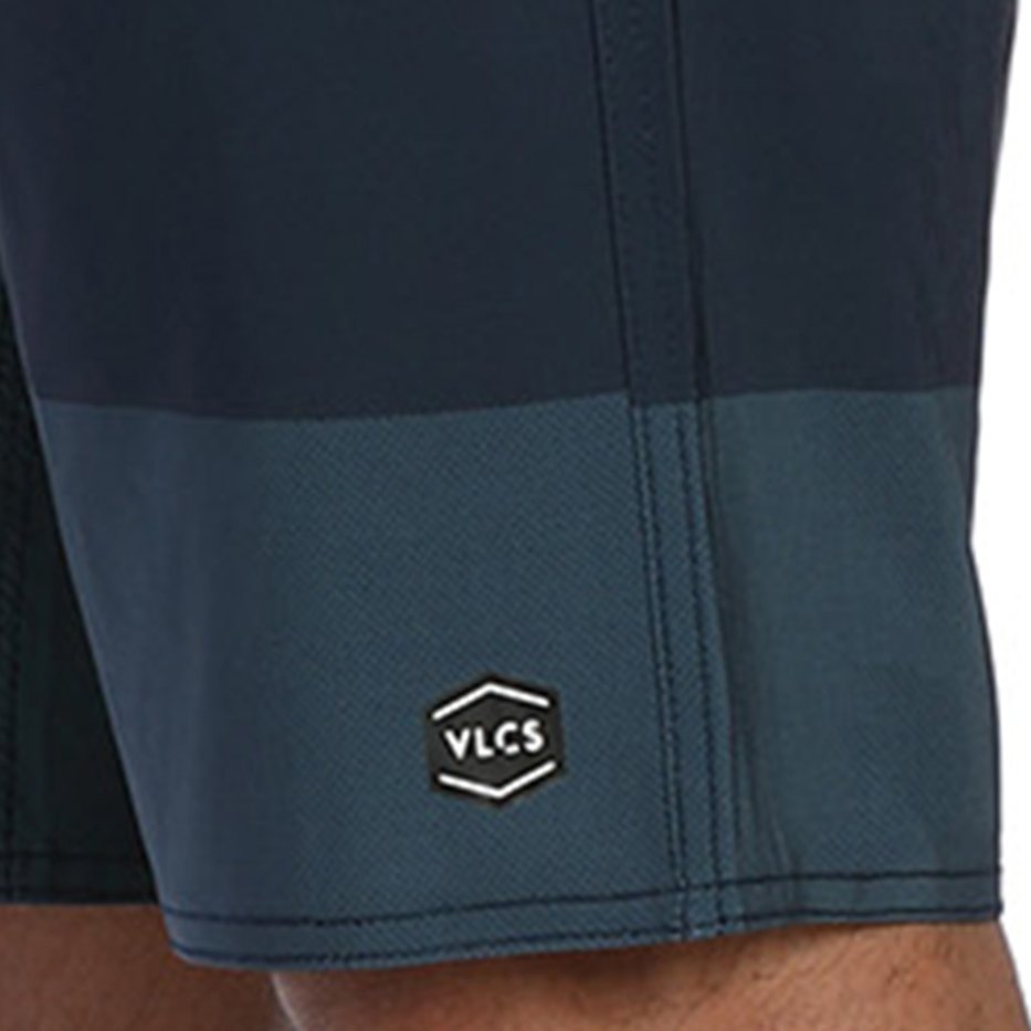 zimg 17572 1 21536 128