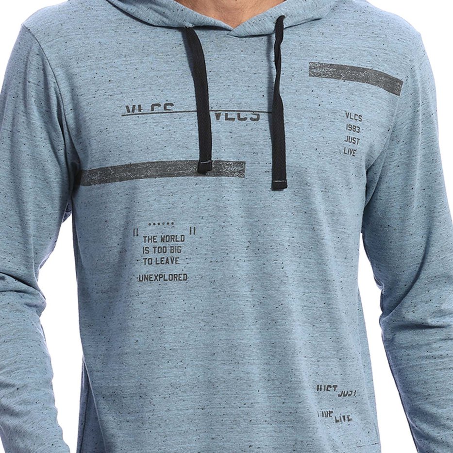 zimg 18502 1 22166 28