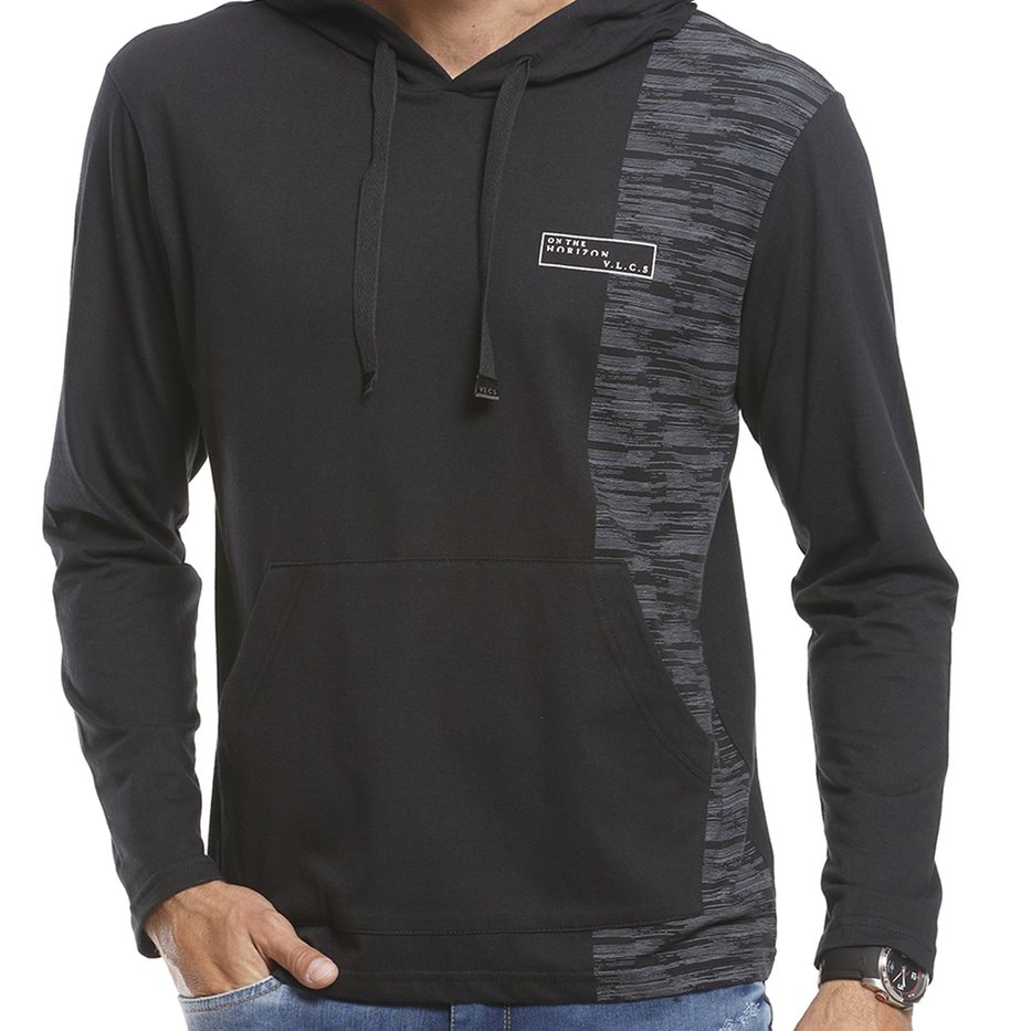 zimg 18543 1 22171 3