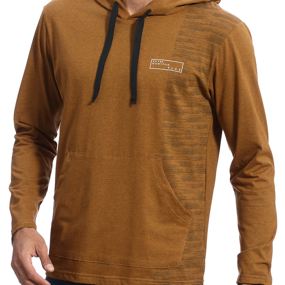 zimg 19200 1 22171 182