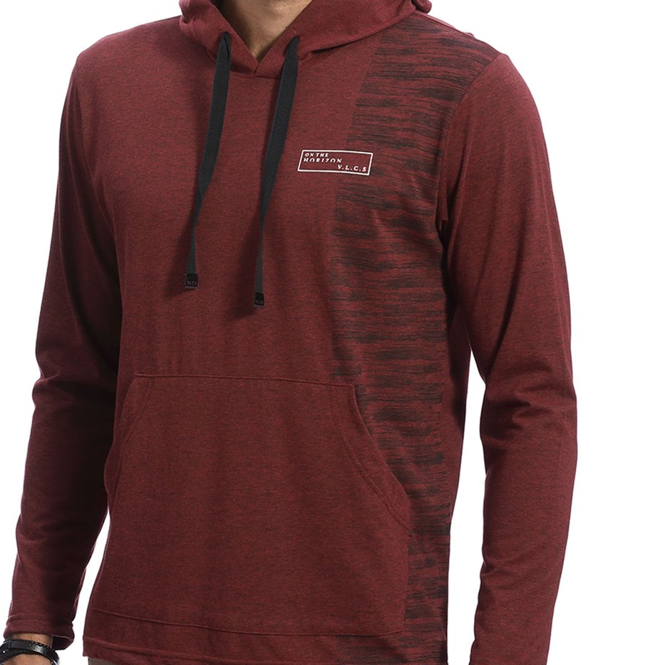 zimg 18557 1 22171 204