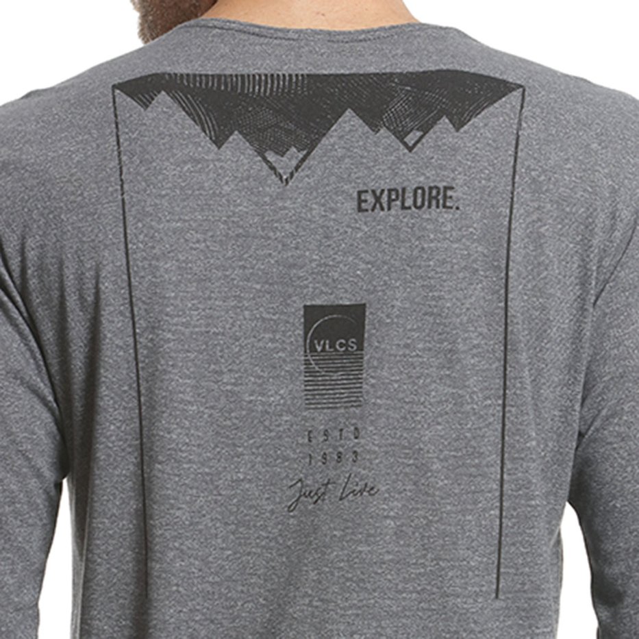 zimg 19225 1 22173 9