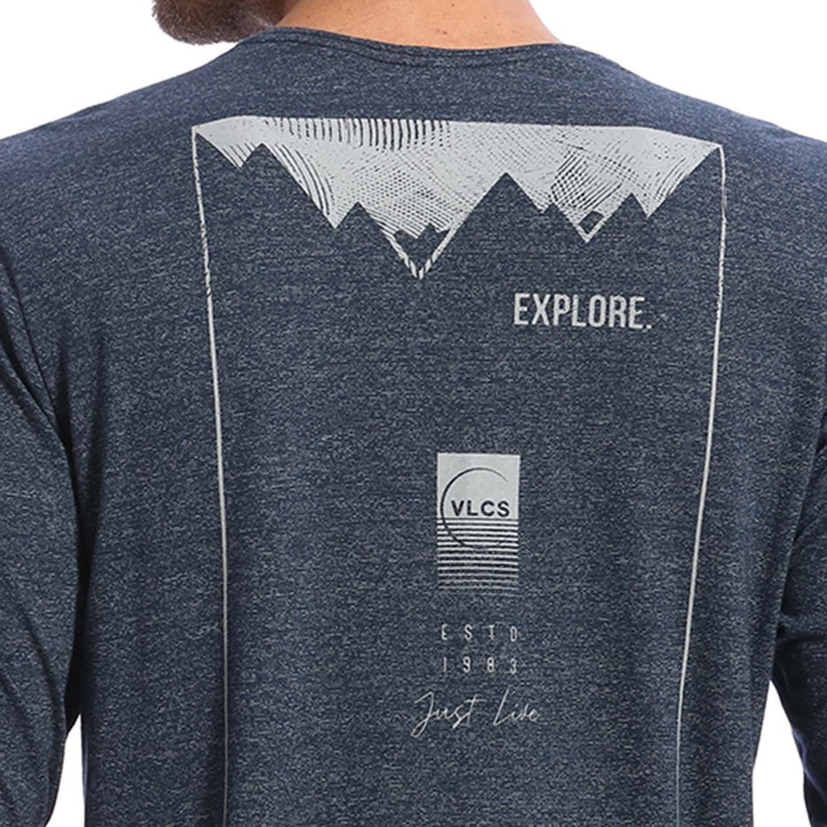 zimg 19229 1 22173 90